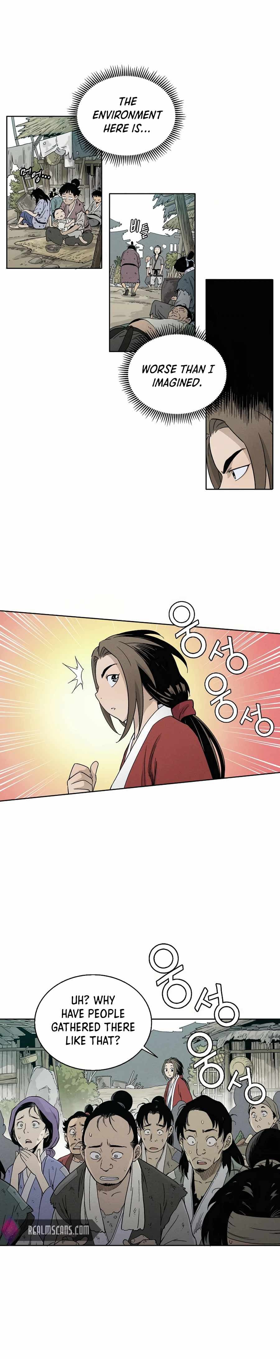 Page https://readmanhwaverse.com/images/i-reincarnated-as-a-legendary-surgeon/chapter-5/018.jpg