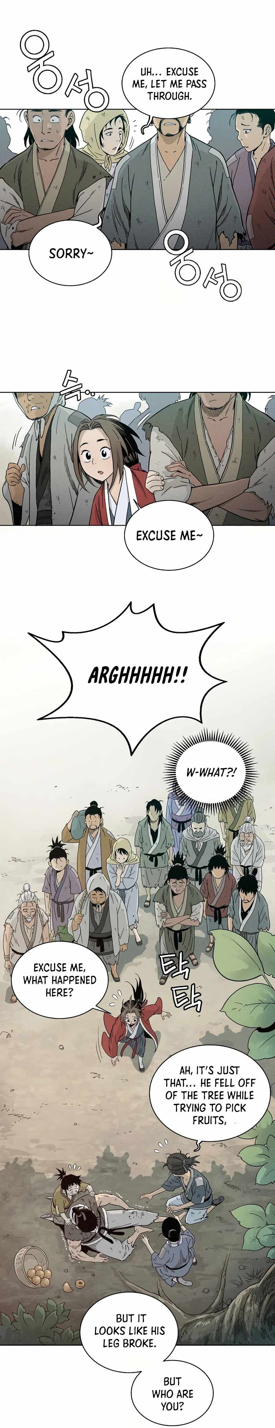 Page https://readmanhwaverse.com/images/i-reincarnated-as-a-legendary-surgeon/chapter-5/019.jpg