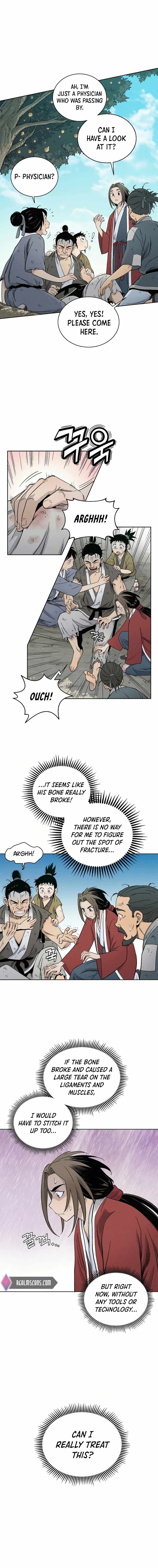 Page https://readmanhwaverse.com/images/i-reincarnated-as-a-legendary-surgeon/chapter-5/020.jpg