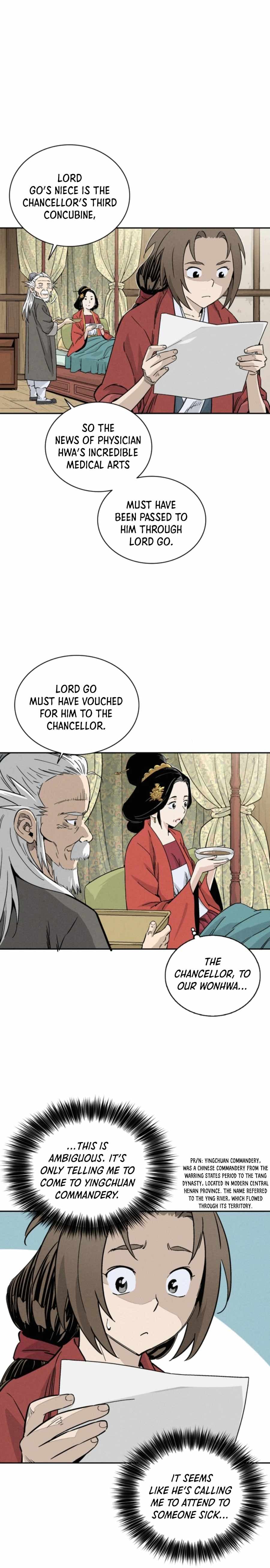 Page https://readmanhwaverse.com/images/i-reincarnated-as-a-legendary-surgeon/chapter-50/004.jpg