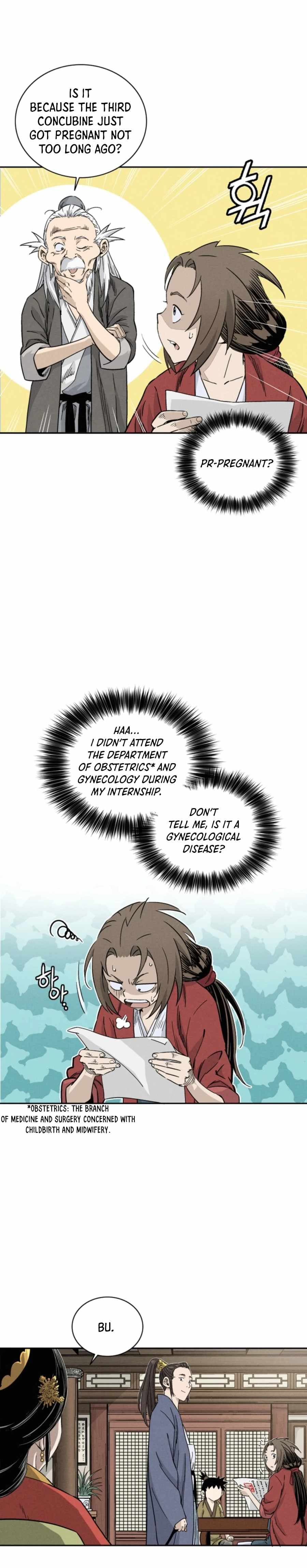 Page https://readmanhwaverse.com/images/i-reincarnated-as-a-legendary-surgeon/chapter-50/005.jpg