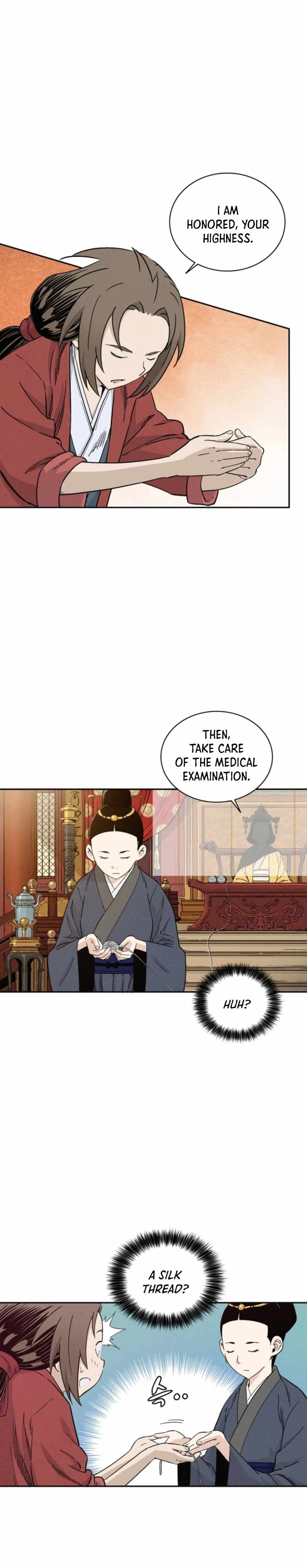 Page https://readmanhwaverse.com/images/i-reincarnated-as-a-legendary-surgeon/chapter-50/009.jpg