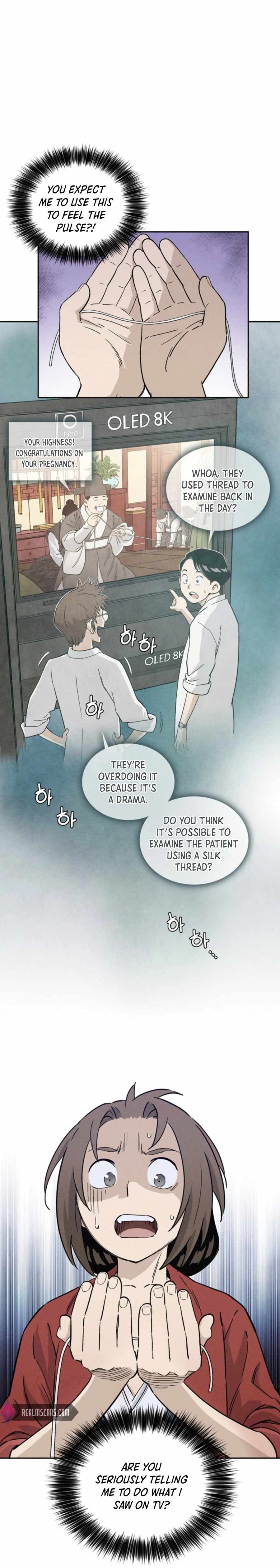 Page https://readmanhwaverse.com/images/i-reincarnated-as-a-legendary-surgeon/chapter-50/010.jpg