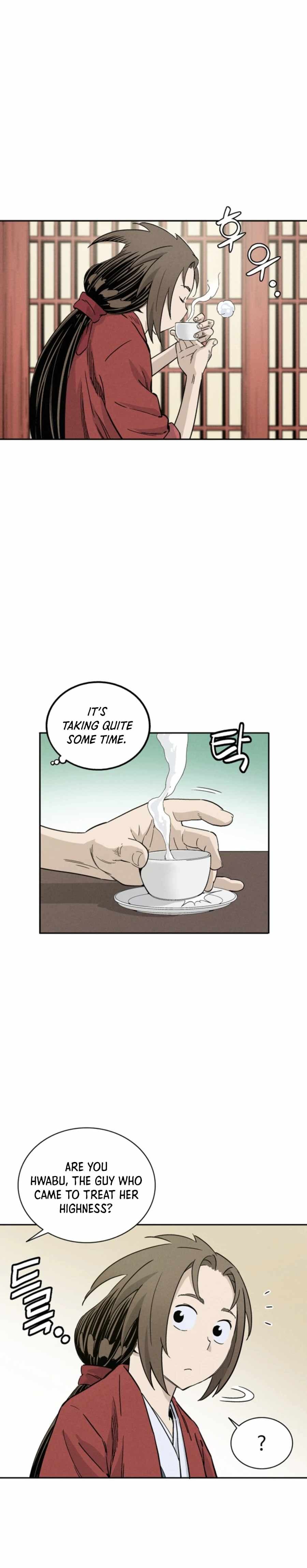 Page https://readmanhwaverse.com/images/i-reincarnated-as-a-legendary-surgeon/chapter-50/015.jpg