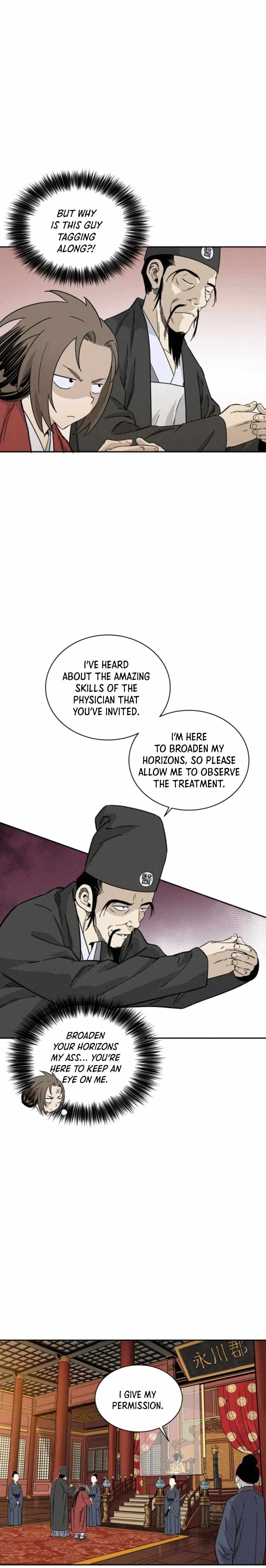Page https://readmanhwaverse.com/images/i-reincarnated-as-a-legendary-surgeon/chapter-50/020.jpg