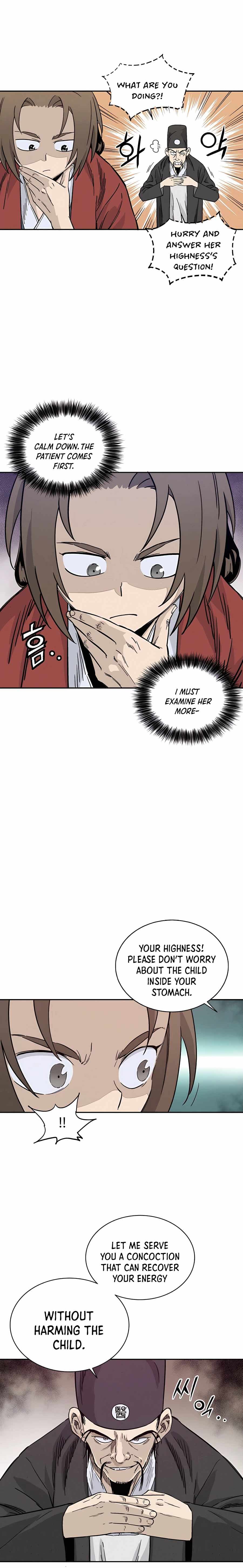 Page https://readmanhwaverse.com/images/i-reincarnated-as-a-legendary-surgeon/chapter-51/005.jpg
