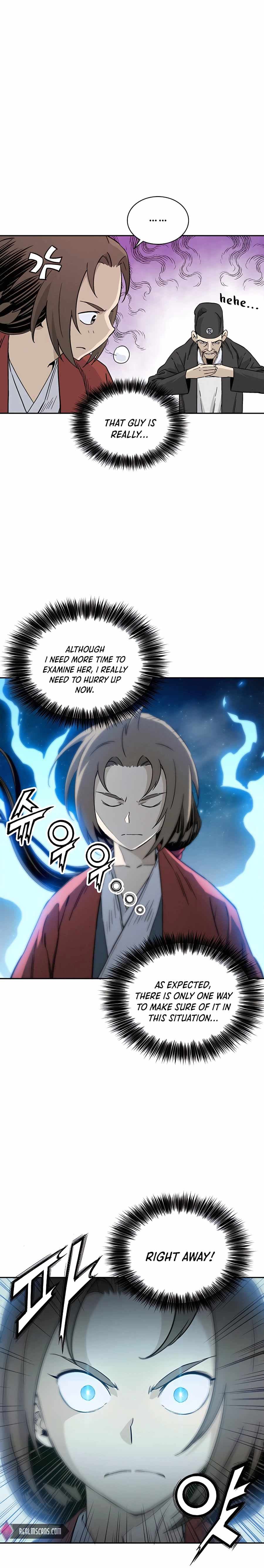 Page https://readmanhwaverse.com/images/i-reincarnated-as-a-legendary-surgeon/chapter-51/006.jpg
