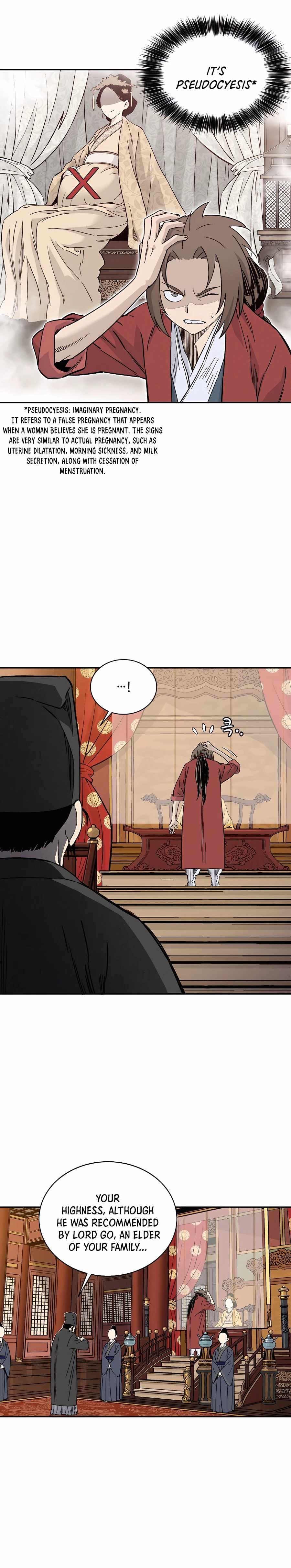 Page https://readmanhwaverse.com/images/i-reincarnated-as-a-legendary-surgeon/chapter-51/008.jpg