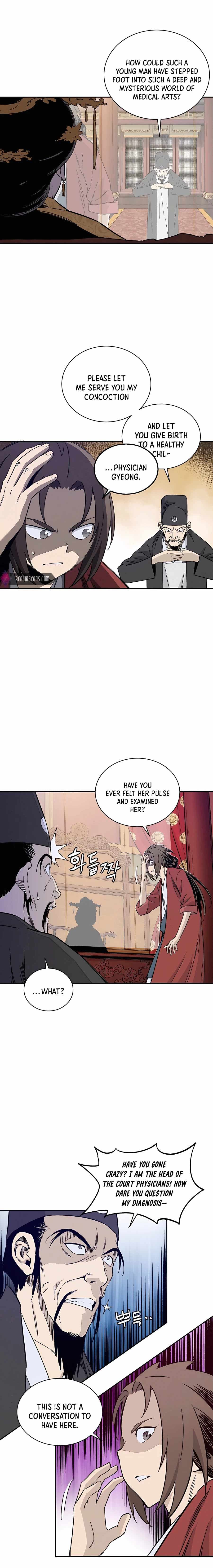 Page https://readmanhwaverse.com/images/i-reincarnated-as-a-legendary-surgeon/chapter-51/009.jpg