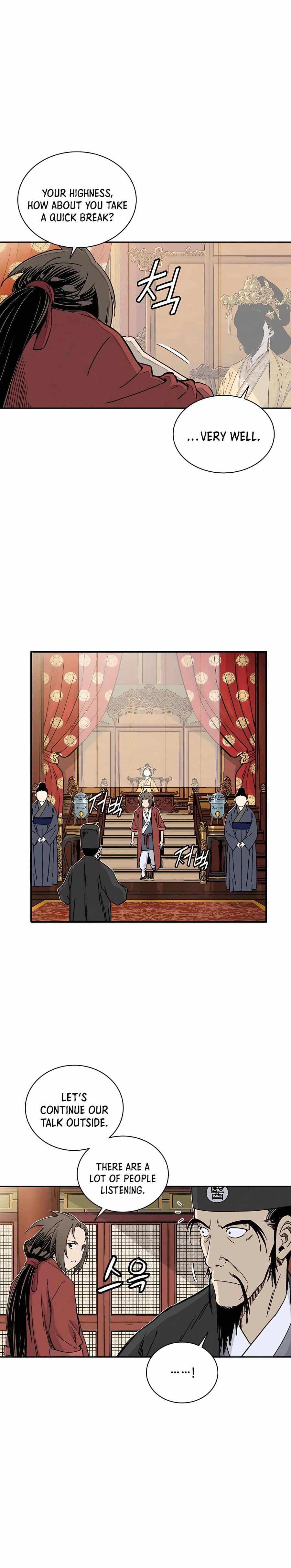 Page https://readmanhwaverse.com/images/i-reincarnated-as-a-legendary-surgeon/chapter-51/010.jpg