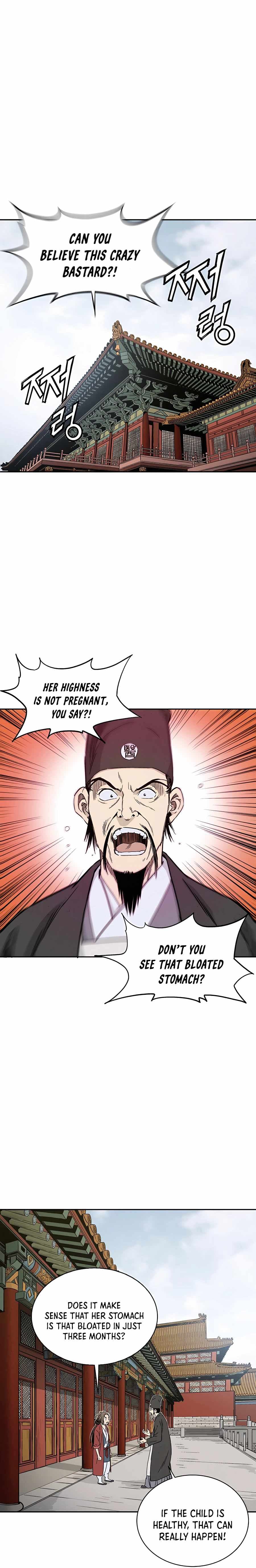 Page https://readmanhwaverse.com/images/i-reincarnated-as-a-legendary-surgeon/chapter-51/011.jpg