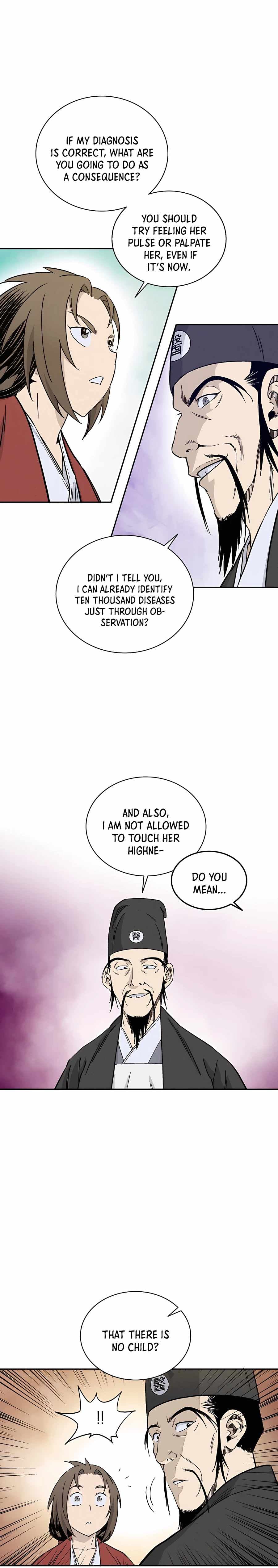 Page https://readmanhwaverse.com/images/i-reincarnated-as-a-legendary-surgeon/chapter-51/014.jpg