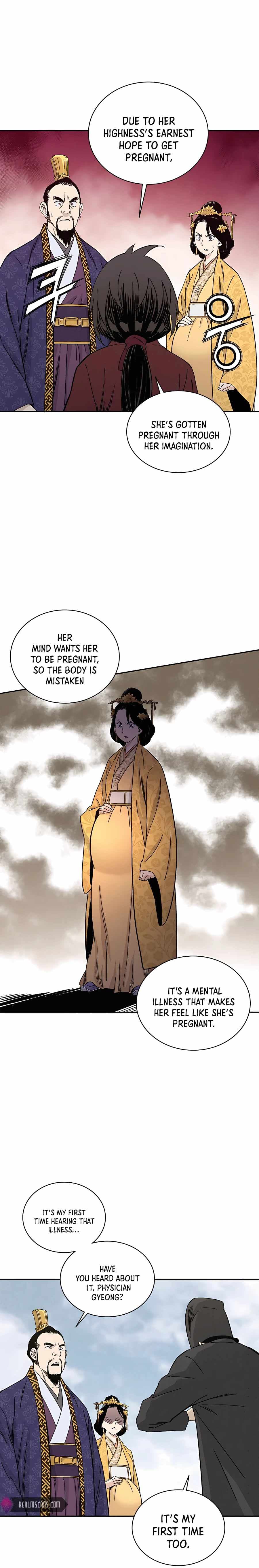 Page https://readmanhwaverse.com/images/i-reincarnated-as-a-legendary-surgeon/chapter-51/017.jpg