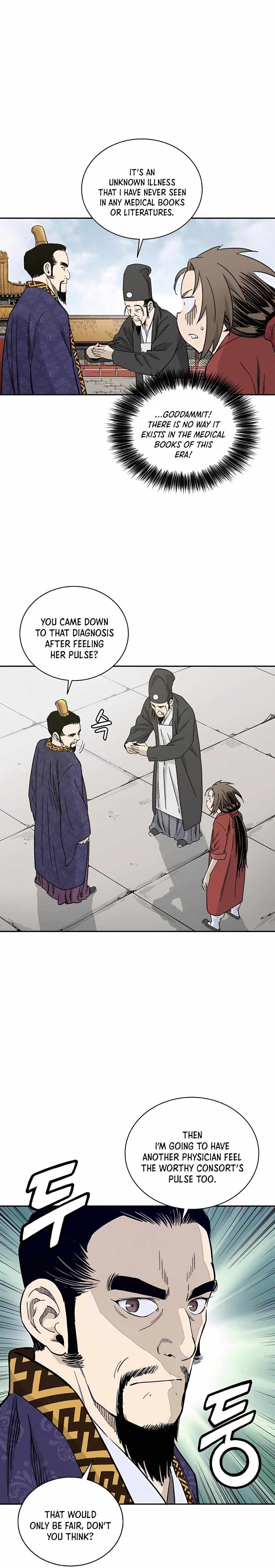 Page https://readmanhwaverse.com/images/i-reincarnated-as-a-legendary-surgeon/chapter-51/018.jpg