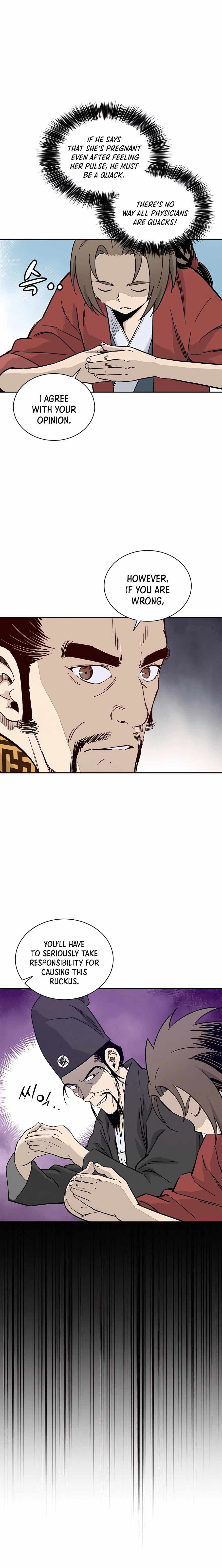 Page https://readmanhwaverse.com/images/i-reincarnated-as-a-legendary-surgeon/chapter-51/019.jpg