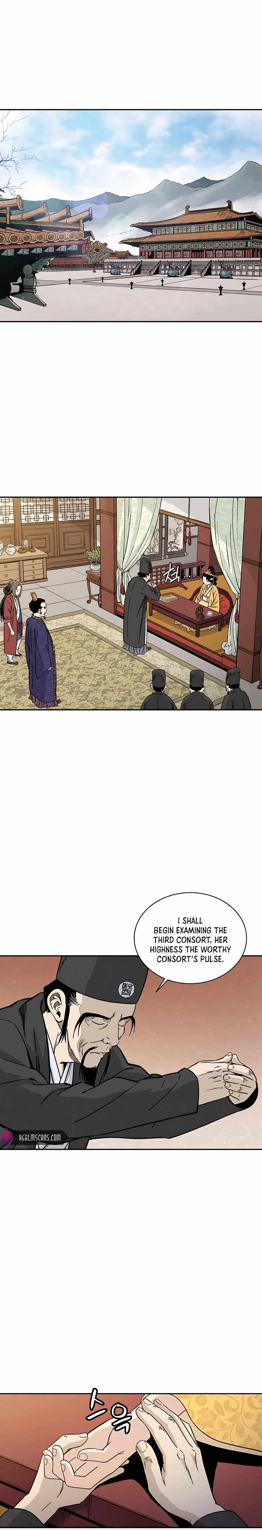 Page https://readmanhwaverse.com/images/i-reincarnated-as-a-legendary-surgeon/chapter-51/020.jpg