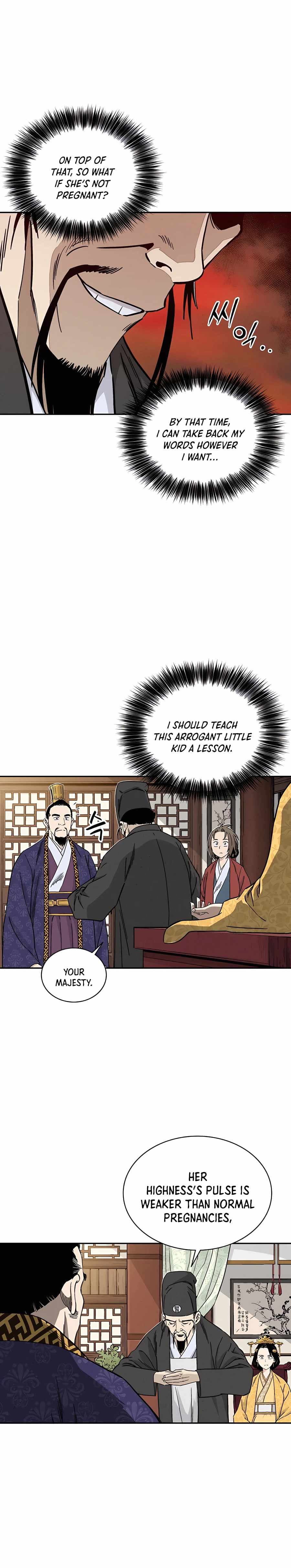 Page https://readmanhwaverse.com/images/i-reincarnated-as-a-legendary-surgeon/chapter-51/022.jpg