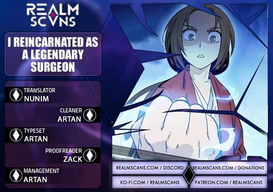 Page https://readmanhwaverse.com/images/i-reincarnated-as-a-legendary-surgeon/chapter-52/001.jpg