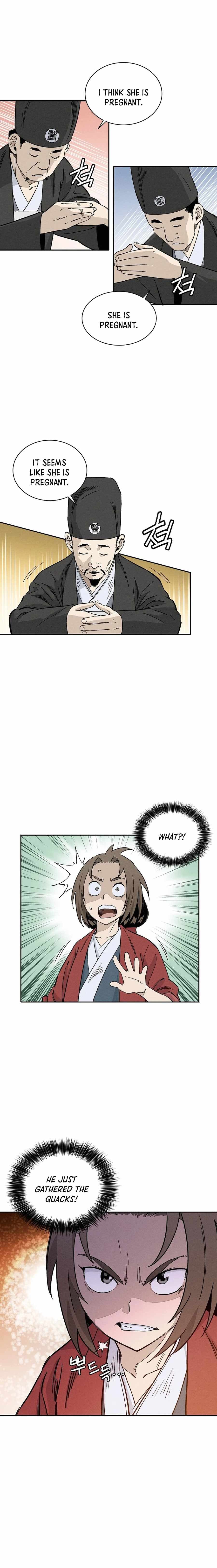 Page https://readmanhwaverse.com/images/i-reincarnated-as-a-legendary-surgeon/chapter-52/002.jpg