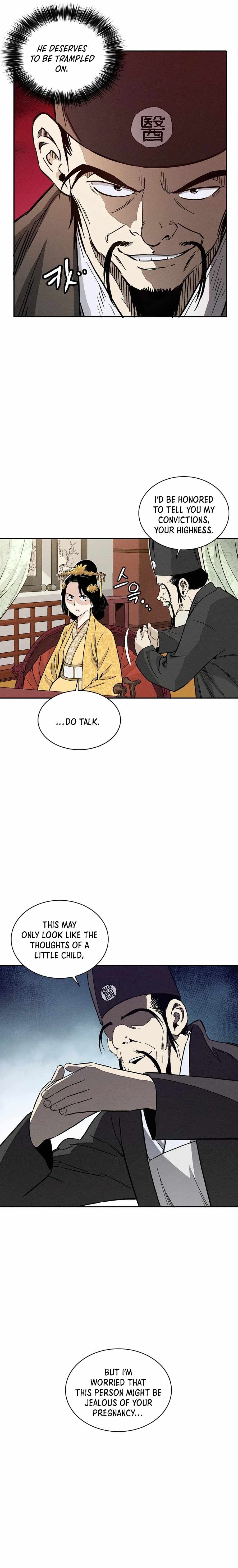Page https://readmanhwaverse.com/images/i-reincarnated-as-a-legendary-surgeon/chapter-52/004.jpg
