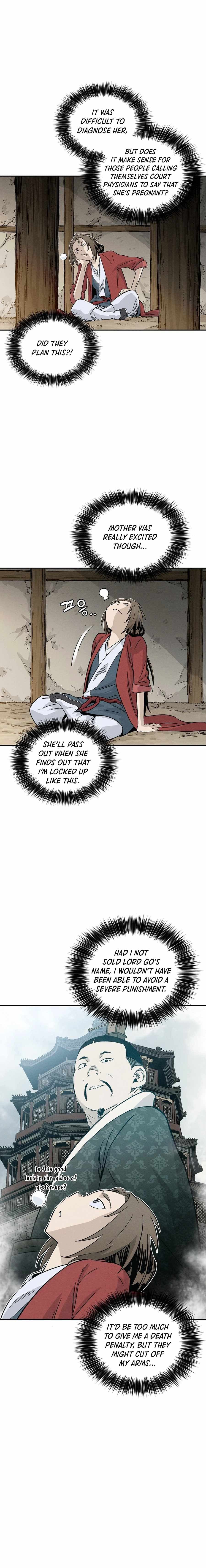 Page https://readmanhwaverse.com/images/i-reincarnated-as-a-legendary-surgeon/chapter-52/006.jpg
