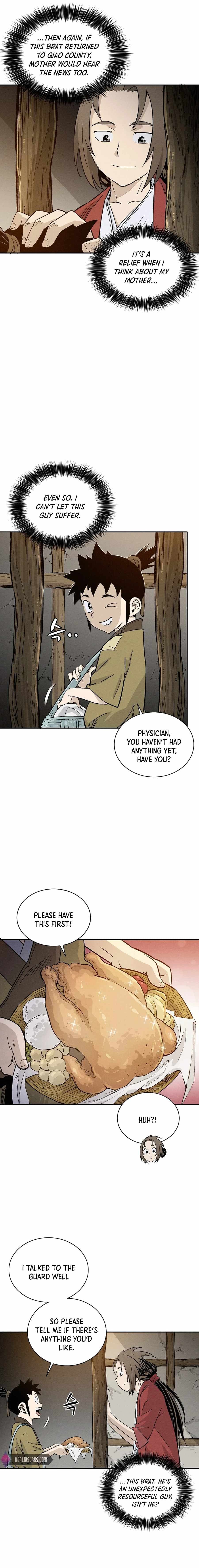 Page https://readmanhwaverse.com/images/i-reincarnated-as-a-legendary-surgeon/chapter-52/008.jpg