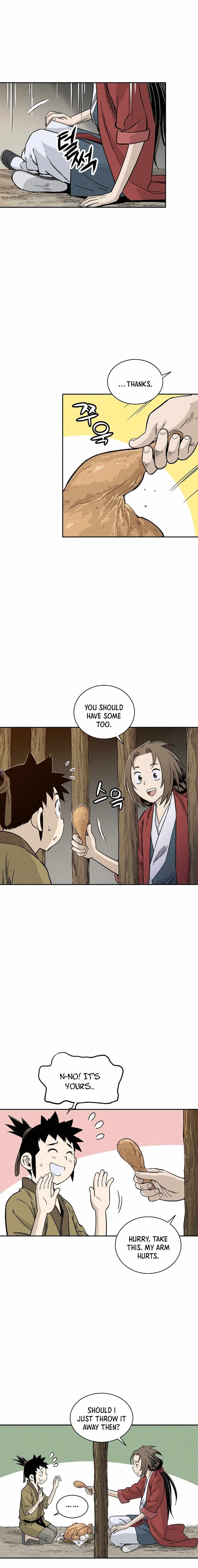Page https://readmanhwaverse.com/images/i-reincarnated-as-a-legendary-surgeon/chapter-52/009.jpg