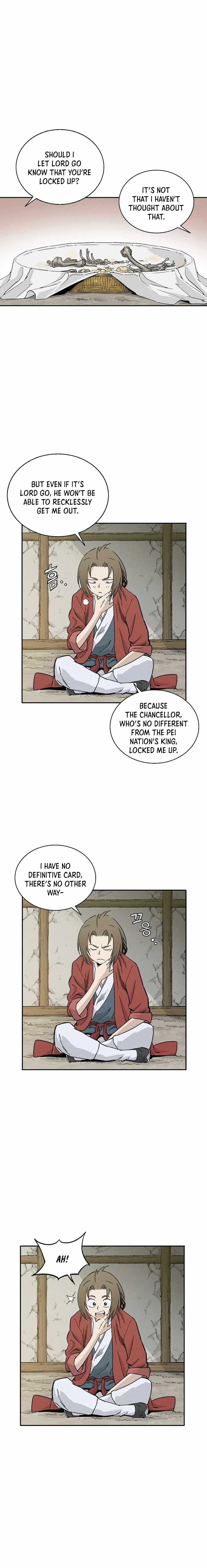 Page https://readmanhwaverse.com/images/i-reincarnated-as-a-legendary-surgeon/chapter-52/010.jpg