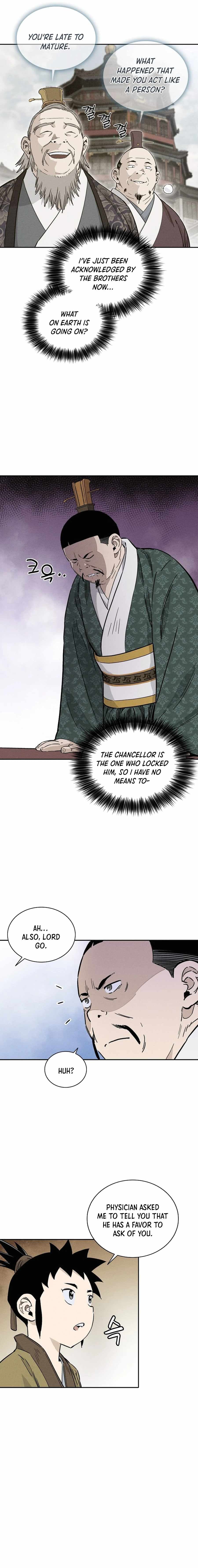 Page https://readmanhwaverse.com/images/i-reincarnated-as-a-legendary-surgeon/chapter-52/014.jpg
