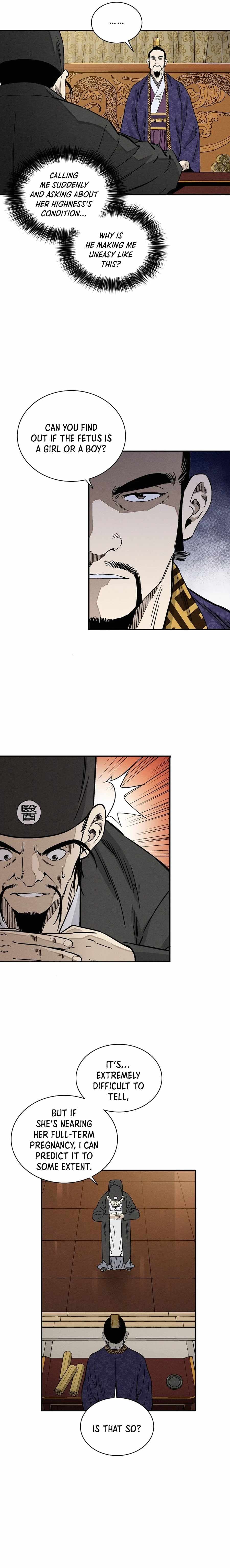 Page https://readmanhwaverse.com/images/i-reincarnated-as-a-legendary-surgeon/chapter-52/016.jpg