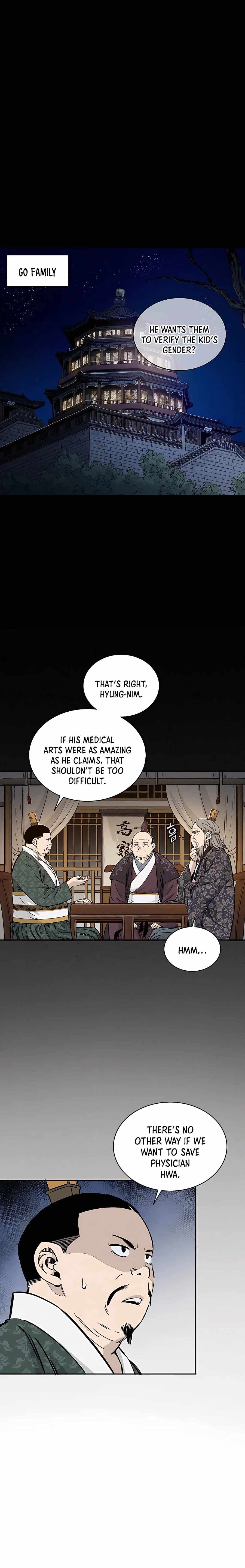 Page https://readmanhwaverse.com/images/i-reincarnated-as-a-legendary-surgeon/chapter-53/002.jpg