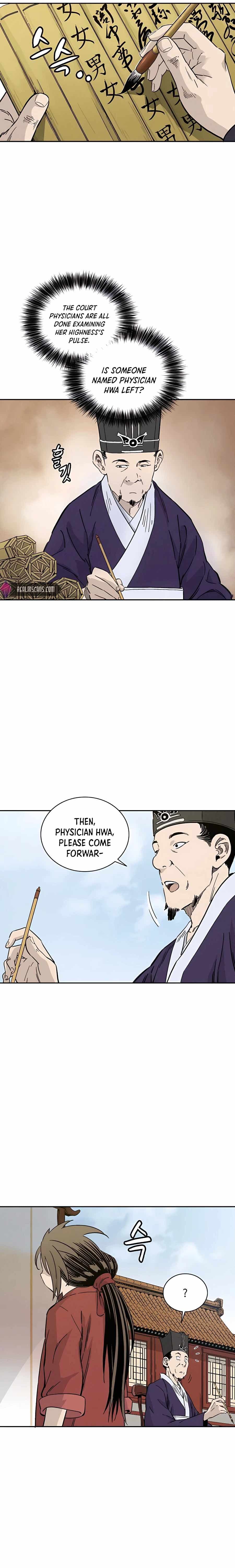 Page https://readmanhwaverse.com/images/i-reincarnated-as-a-legendary-surgeon/chapter-53/004.jpg