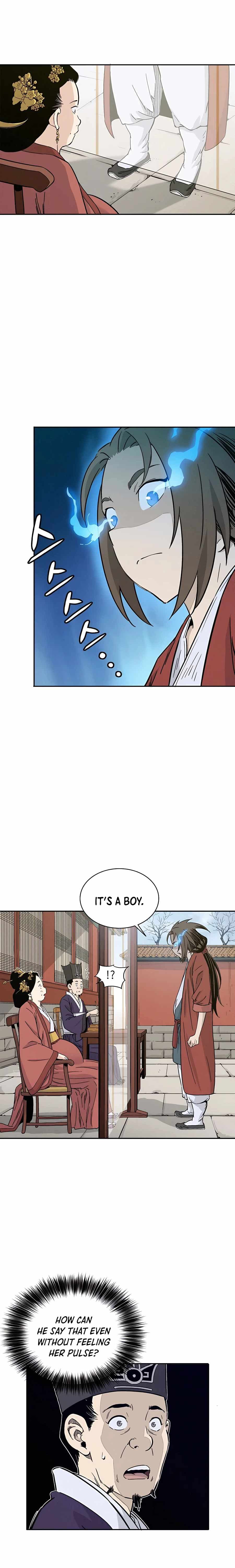 Page https://readmanhwaverse.com/images/i-reincarnated-as-a-legendary-surgeon/chapter-53/005.jpg