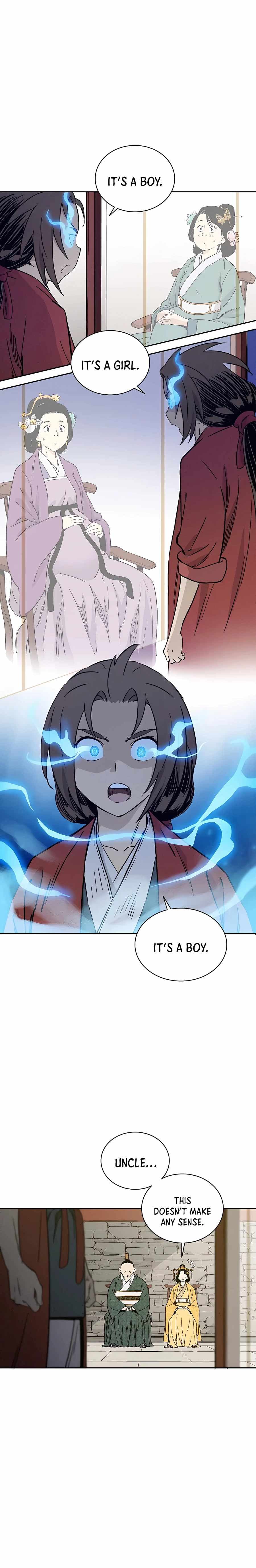 Page https://readmanhwaverse.com/images/i-reincarnated-as-a-legendary-surgeon/chapter-53/006.jpg