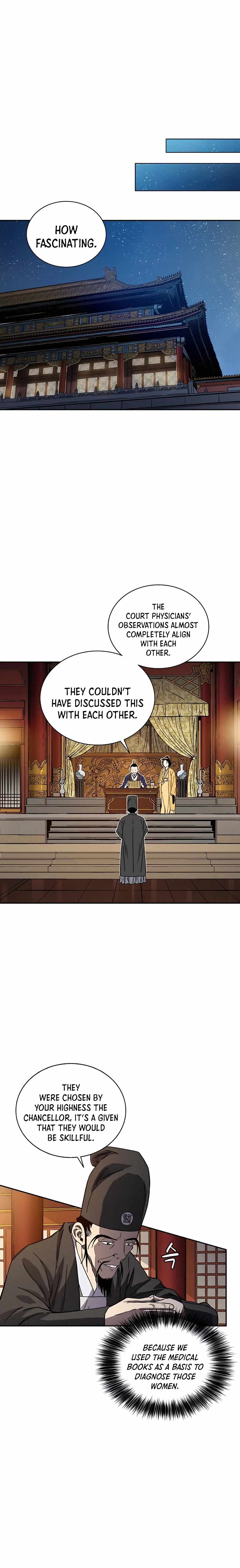 Page https://readmanhwaverse.com/images/i-reincarnated-as-a-legendary-surgeon/chapter-53/009.jpg