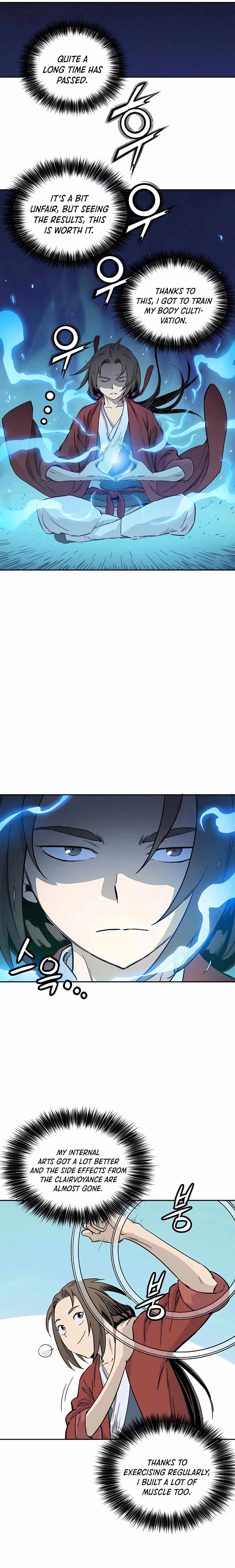 Page https://readmanhwaverse.com/images/i-reincarnated-as-a-legendary-surgeon/chapter-53/015.jpg