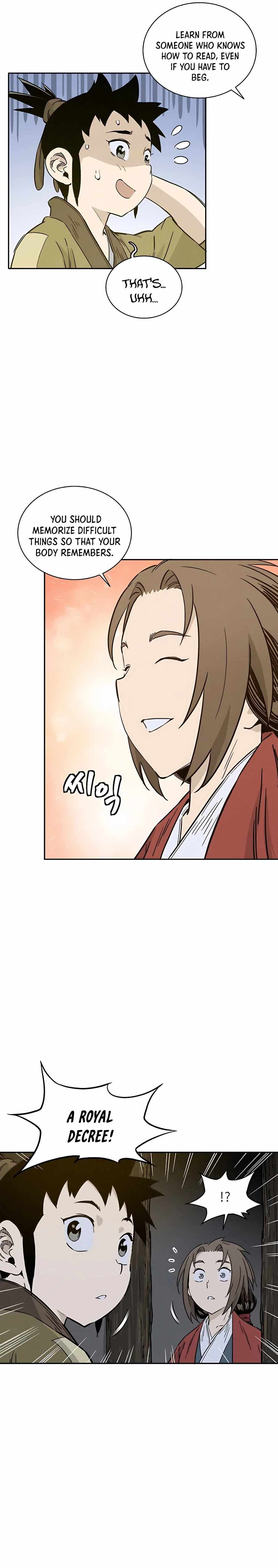Page https://readmanhwaverse.com/images/i-reincarnated-as-a-legendary-surgeon/chapter-53/018.jpg