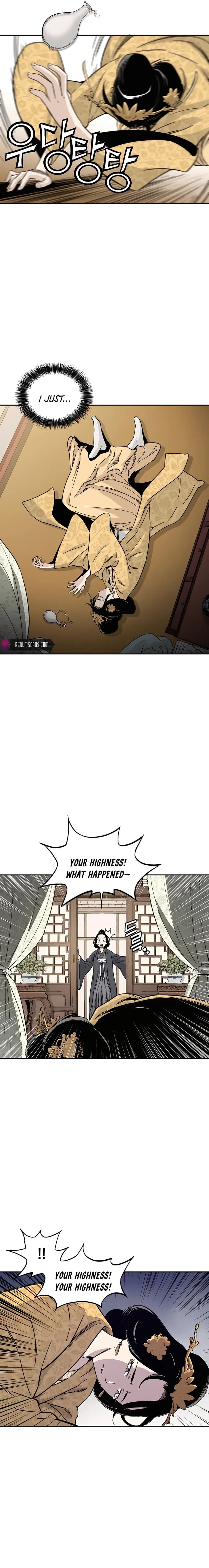 Page https://readmanhwaverse.com/images/i-reincarnated-as-a-legendary-surgeon/chapter-54/014.webp