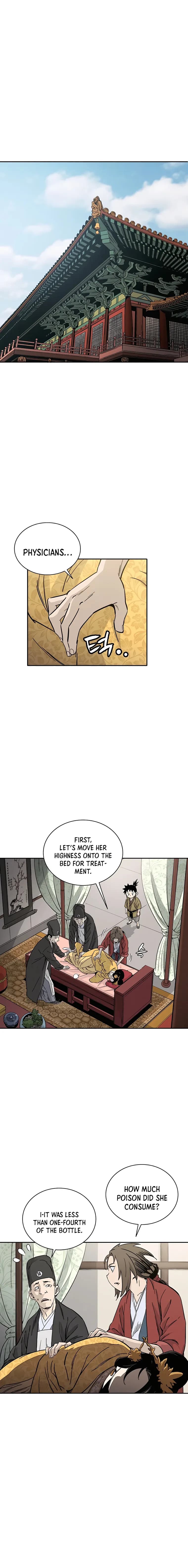 Page https://readmanhwaverse.com/images/i-reincarnated-as-a-legendary-surgeon/chapter-55/001.webp