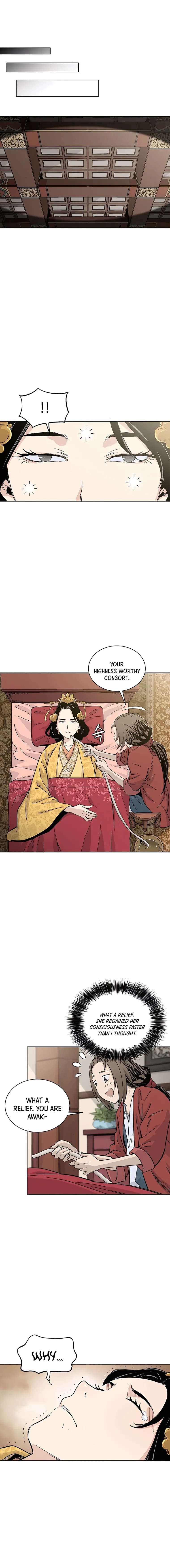 Page https://readmanhwaverse.com/images/i-reincarnated-as-a-legendary-surgeon/chapter-55/006.webp