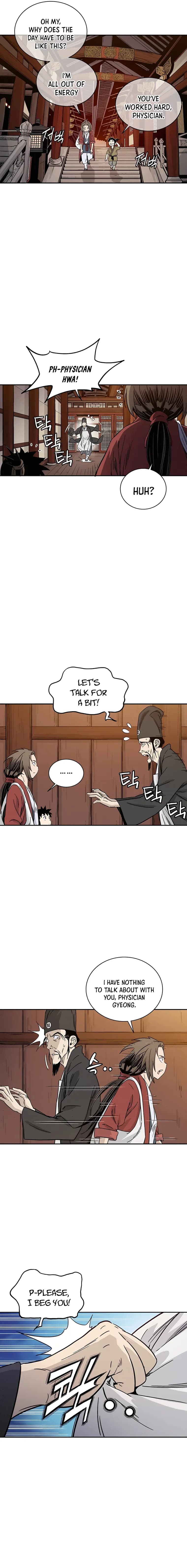 Page https://readmanhwaverse.com/images/i-reincarnated-as-a-legendary-surgeon/chapter-55/009.webp