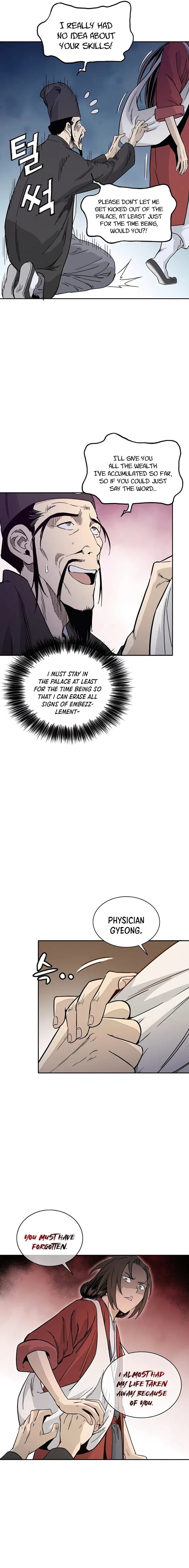 Page https://readmanhwaverse.com/images/i-reincarnated-as-a-legendary-surgeon/chapter-55/010.webp
