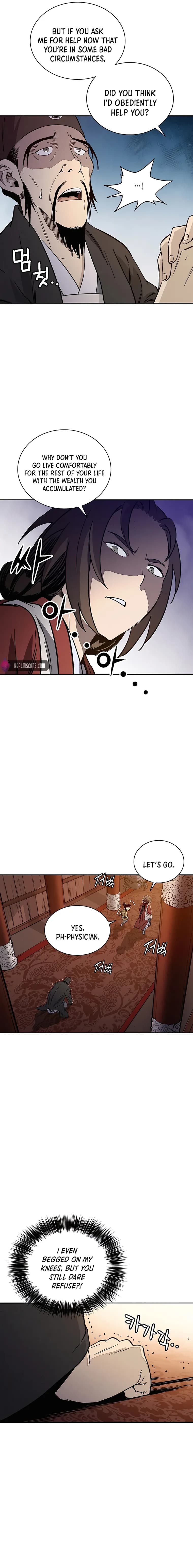 Page https://readmanhwaverse.com/images/i-reincarnated-as-a-legendary-surgeon/chapter-55/011.webp