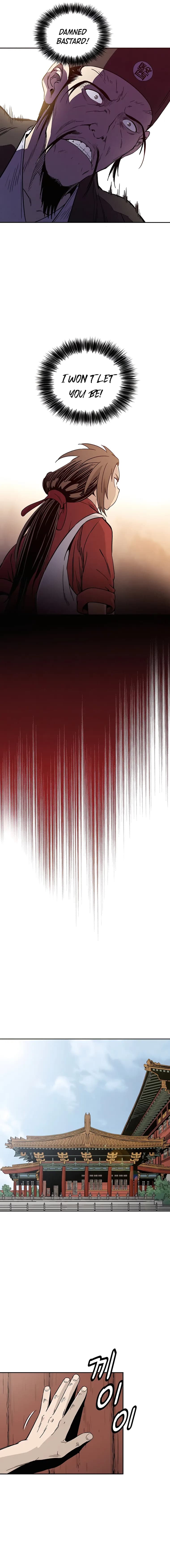Page https://readmanhwaverse.com/images/i-reincarnated-as-a-legendary-surgeon/chapter-55/012.webp