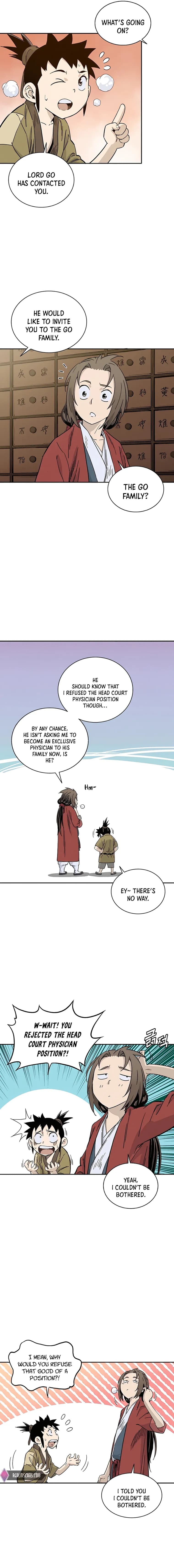 Page https://readmanhwaverse.com/images/i-reincarnated-as-a-legendary-surgeon/chapter-55/014.webp