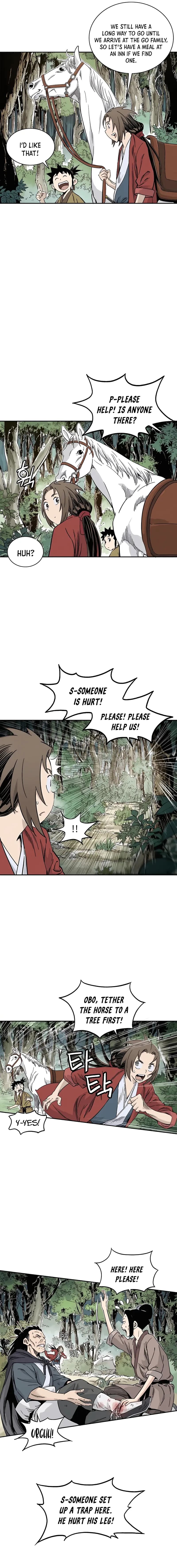 Page https://readmanhwaverse.com/images/i-reincarnated-as-a-legendary-surgeon/chapter-56/002.webp