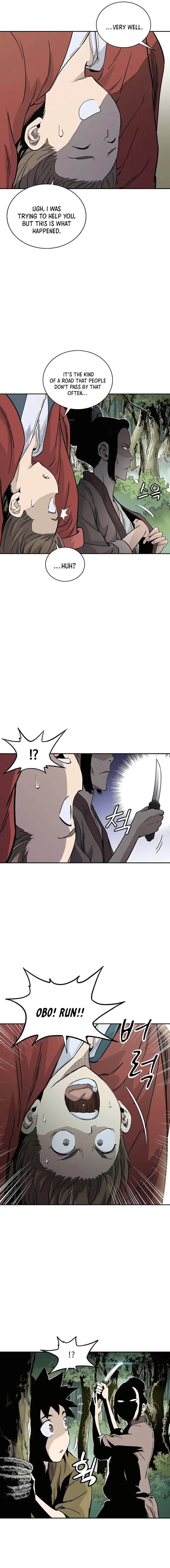 Page https://readmanhwaverse.com/images/i-reincarnated-as-a-legendary-surgeon/chapter-56/005.webp