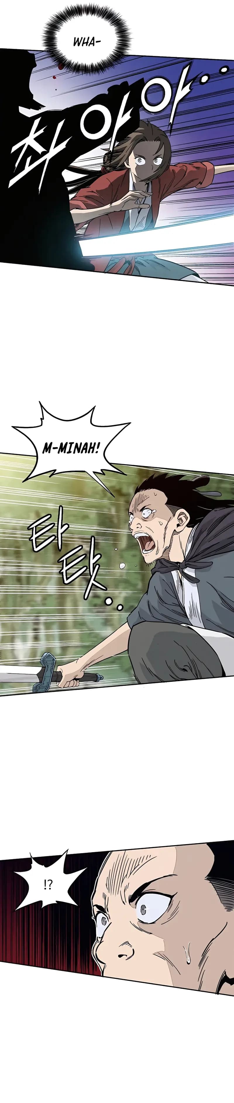 Page https://readmanhwaverse.com/images/i-reincarnated-as-a-legendary-surgeon/chapter-56/010.webp