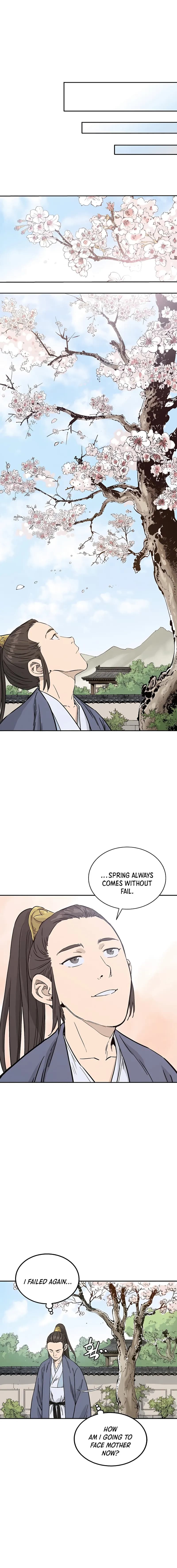 Page https://readmanhwaverse.com/images/i-reincarnated-as-a-legendary-surgeon/chapter-57/008.webp