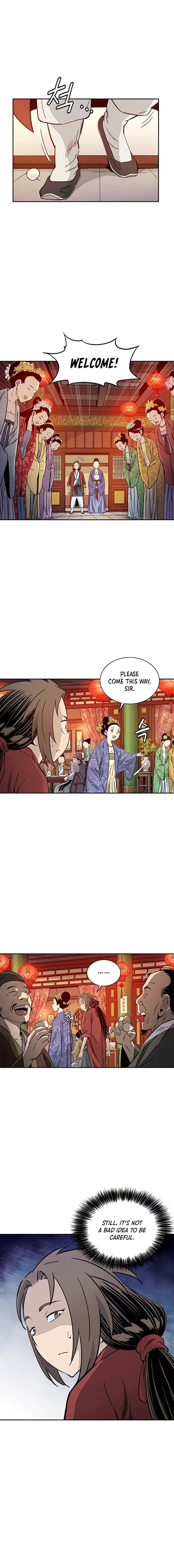 Page https://readmanhwaverse.com/images/i-reincarnated-as-a-legendary-surgeon/chapter-58/001.webp